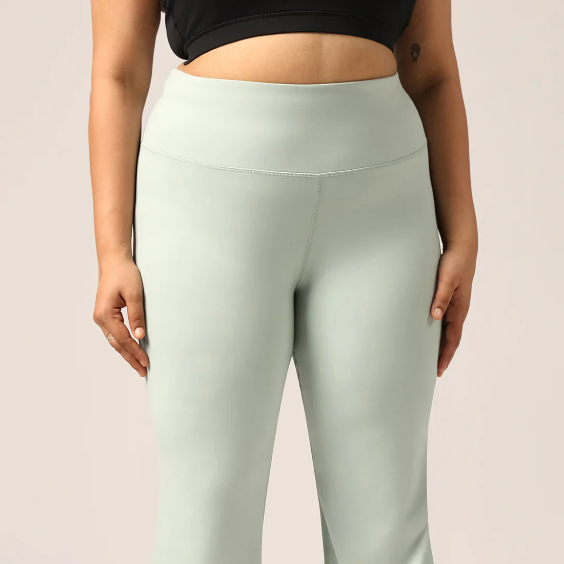 Ultimate Flare Pants - Lite Tall - Image 172