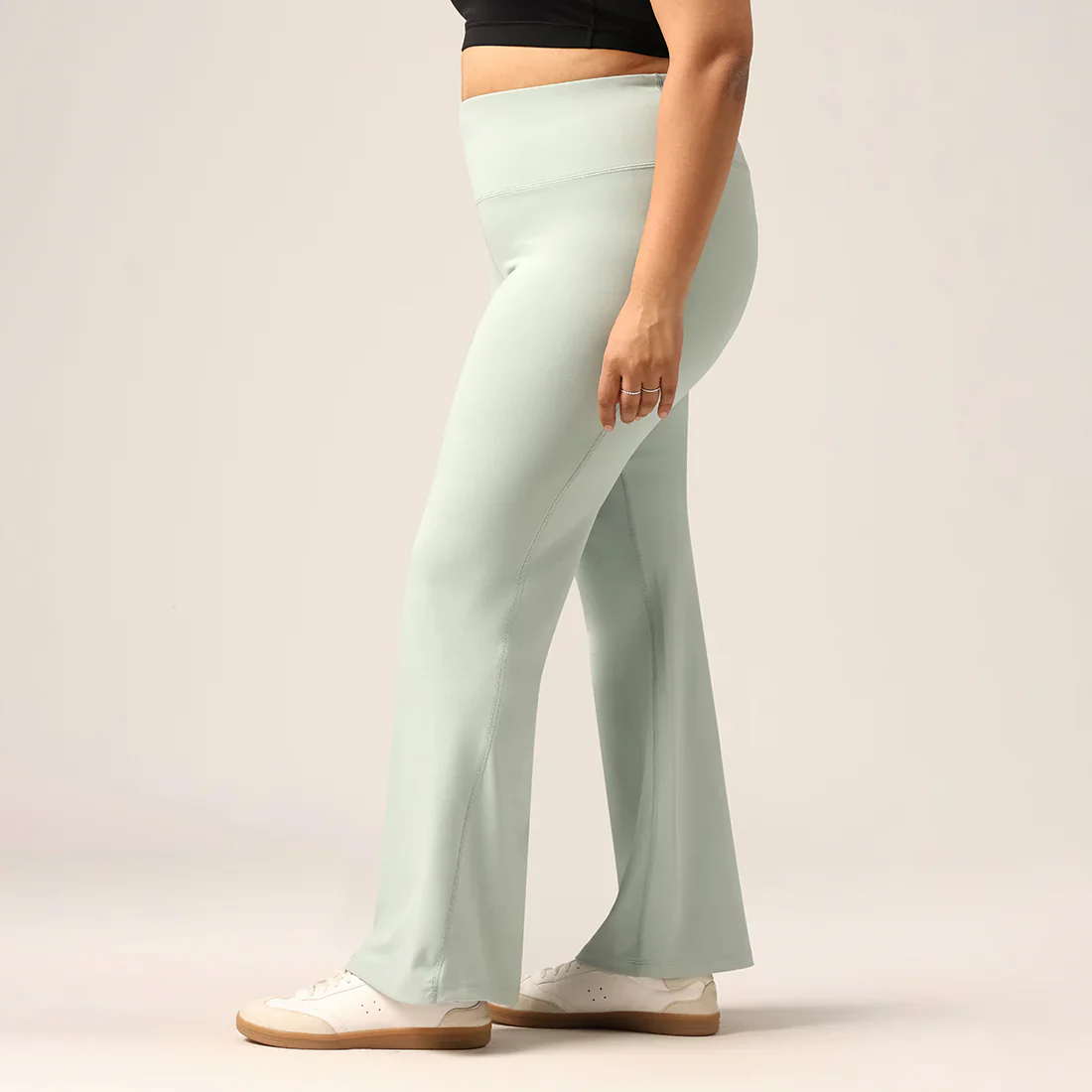 Ultimate Flare Pants - Lite Tall - Image 173