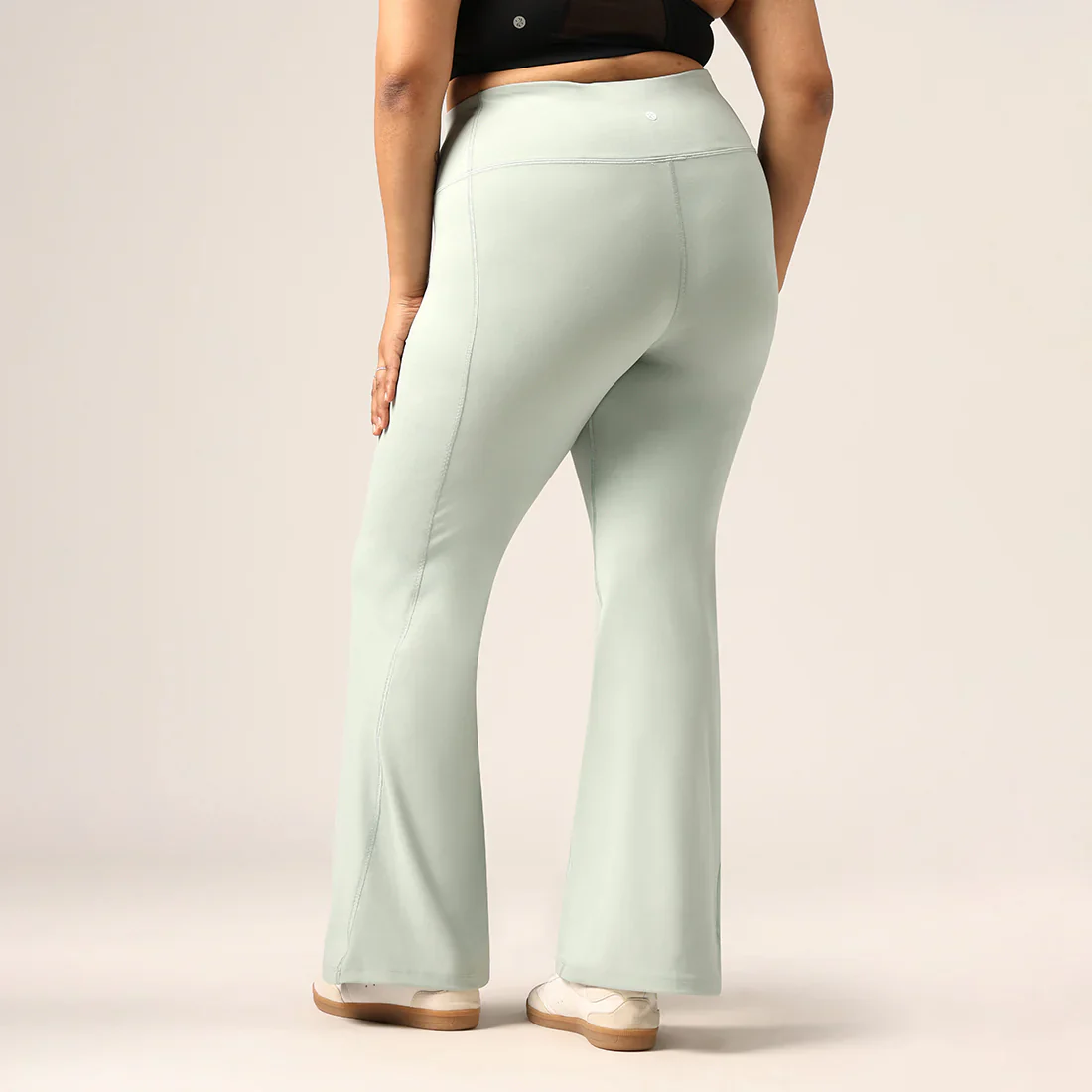 Ultimate Flare Pants - Lite Tall - Image 174