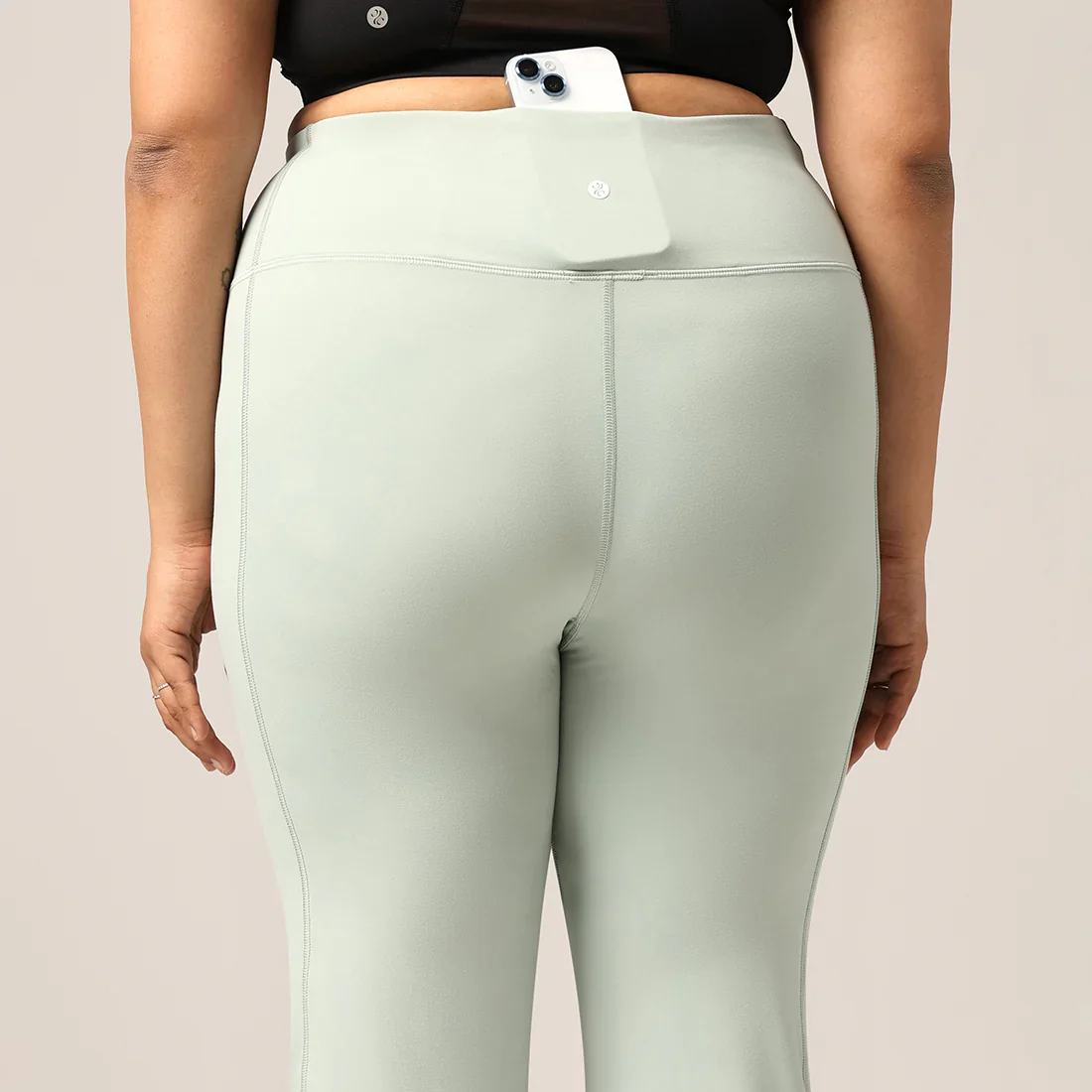 Ultimate Flare Pants - Lite Tall - Image 176