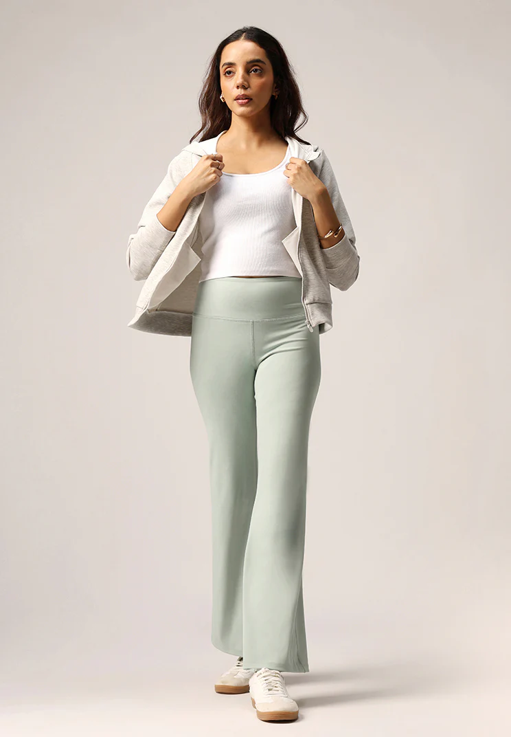Ultimate Flare Pants - Lite Tall - Image 178