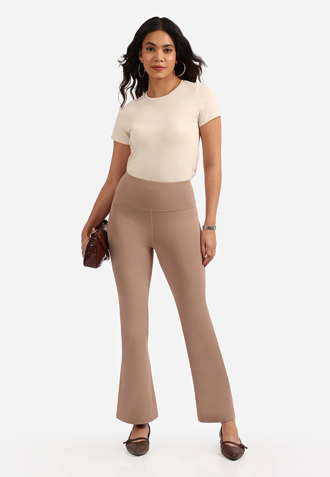 Ultimate Flare Pants - Lite Tall - Image 18