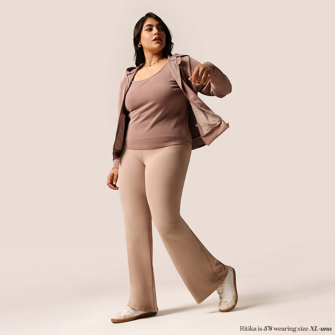 Ultimate Flare Pants - Lite Tall - Image 188