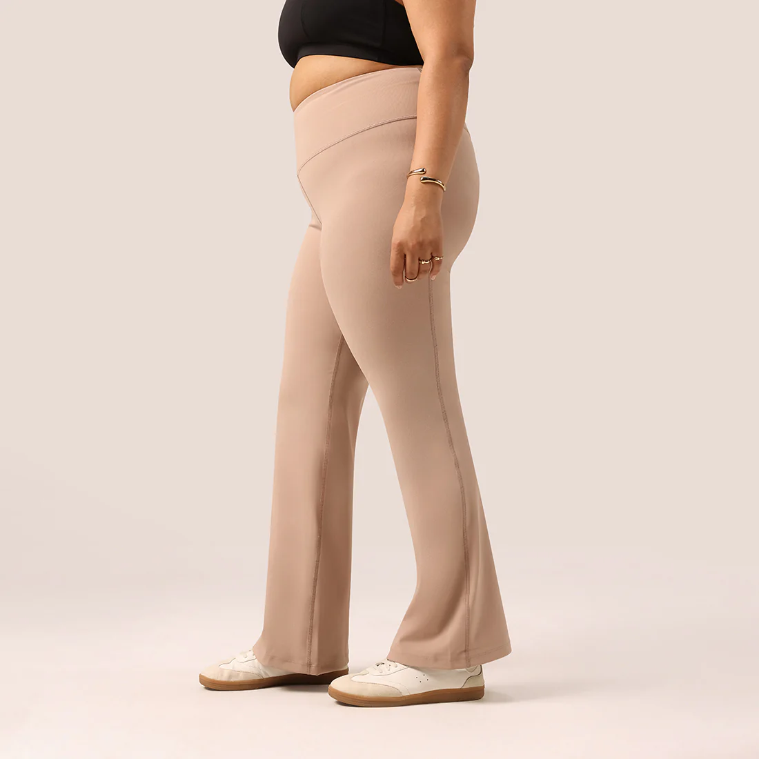 Ultimate Flare Pants - Lite Tall - Image 189