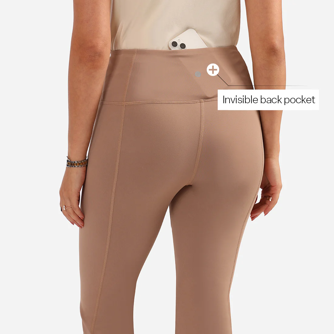 Ultimate Flare Pants - Lite Tall - Image 19