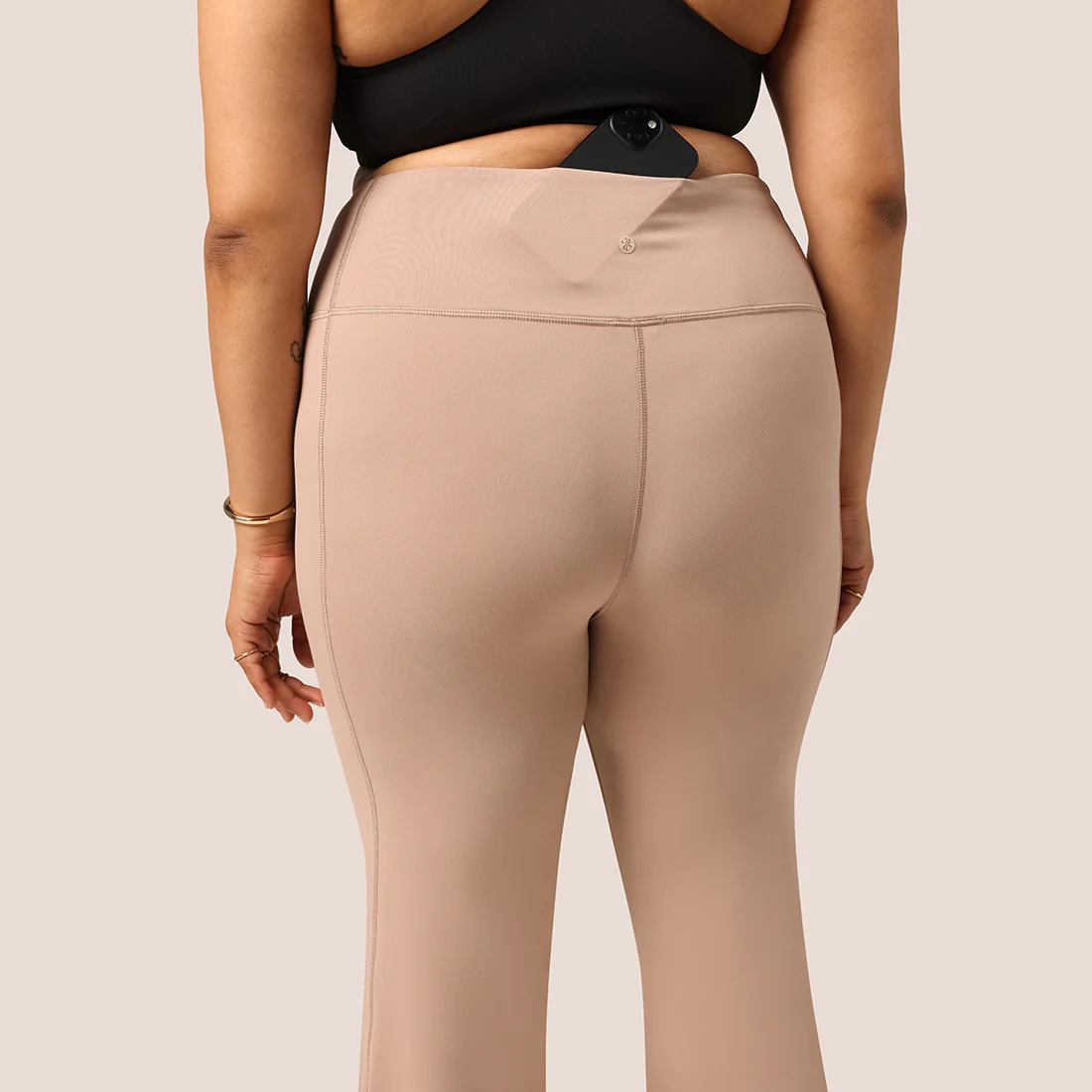 Ultimate Flare Pants - Lite Tall - Image 194