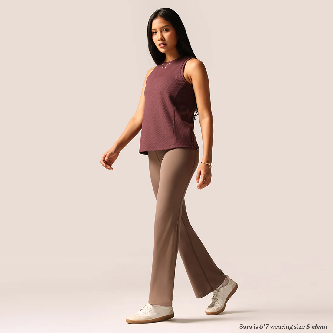 Ultimate Flare Pants - Lite Tall - Image 197