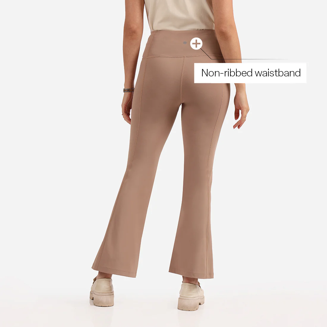 Ultimate Flare Pants - Lite Tall - Image 20