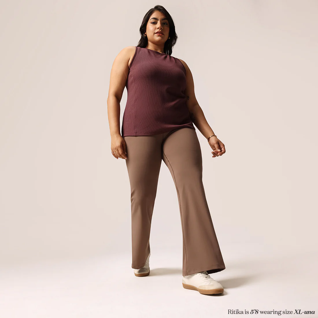 Ultimate Flare Pants - Lite Tall - Image 203
