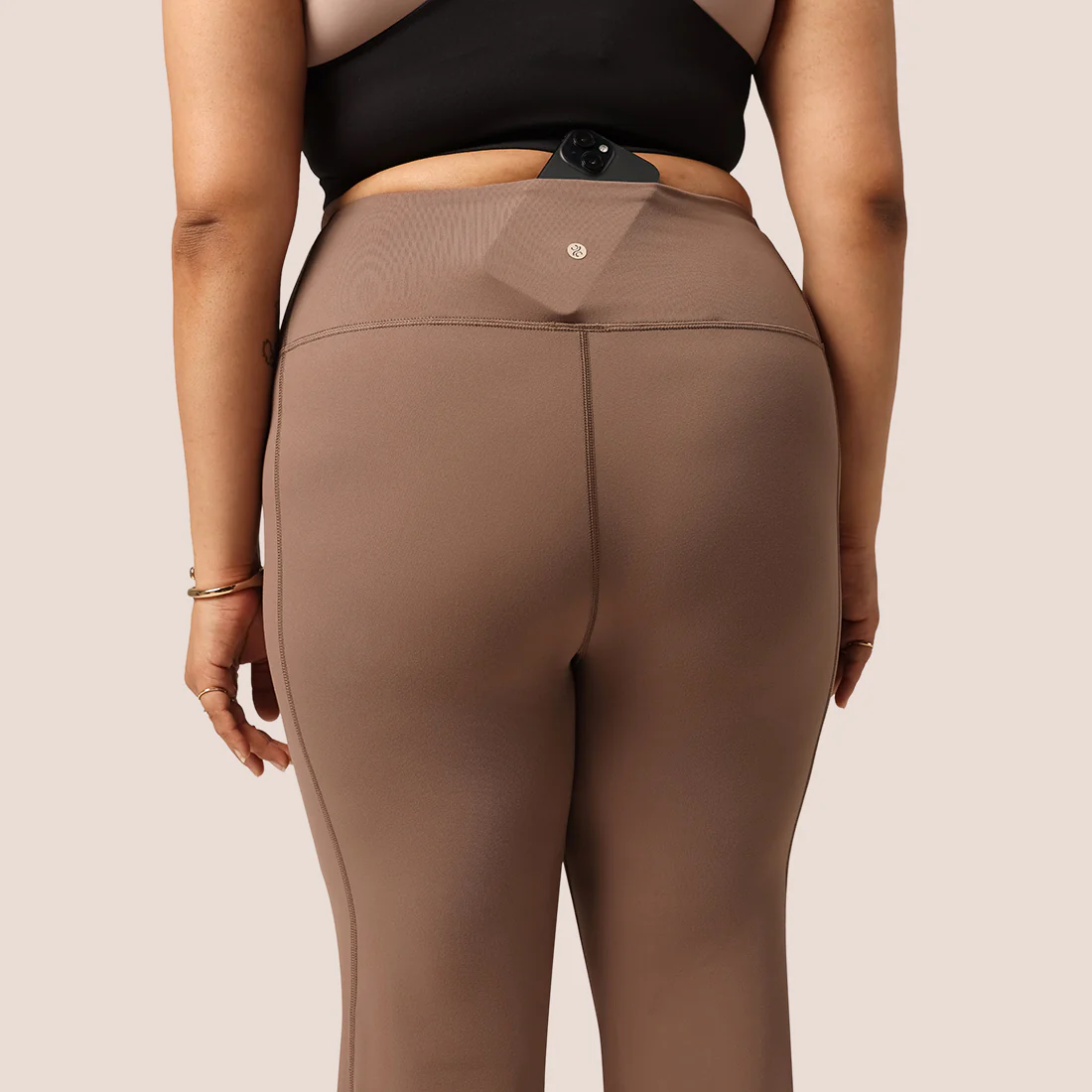 Ultimate Flare Pants - Lite Tall - Image 204