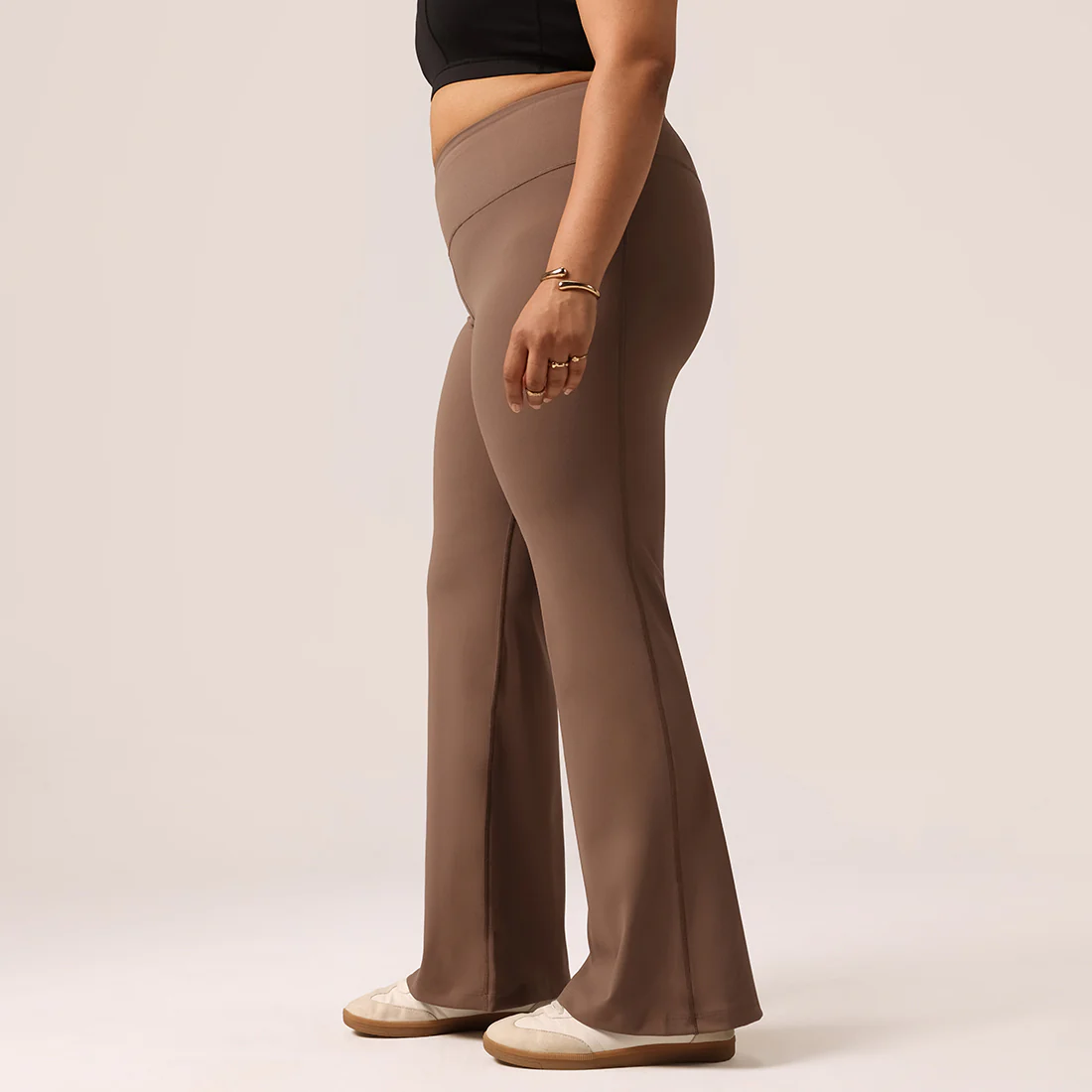 Ultimate Flare Pants - Lite Tall - Image 207