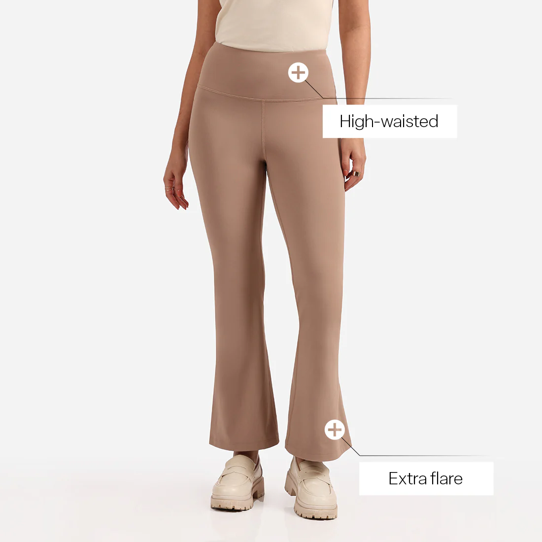 Ultimate Flare Pants - Lite Tall - Image 21