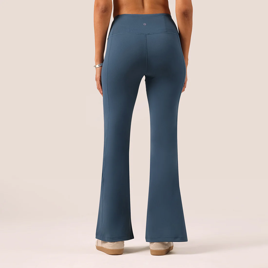 Ultimate Flare Pants - Lite Tall - Image 210