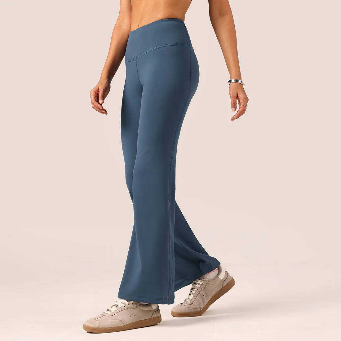 Ultimate Flare Pants - Lite Tall - Image 211
