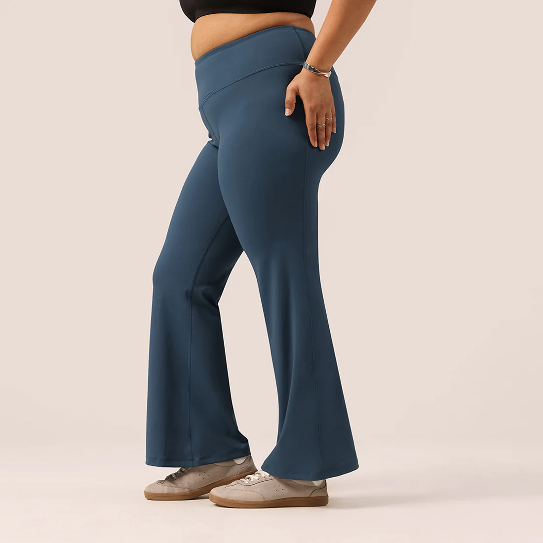 Ultimate Flare Pants - Lite Tall - Image 218