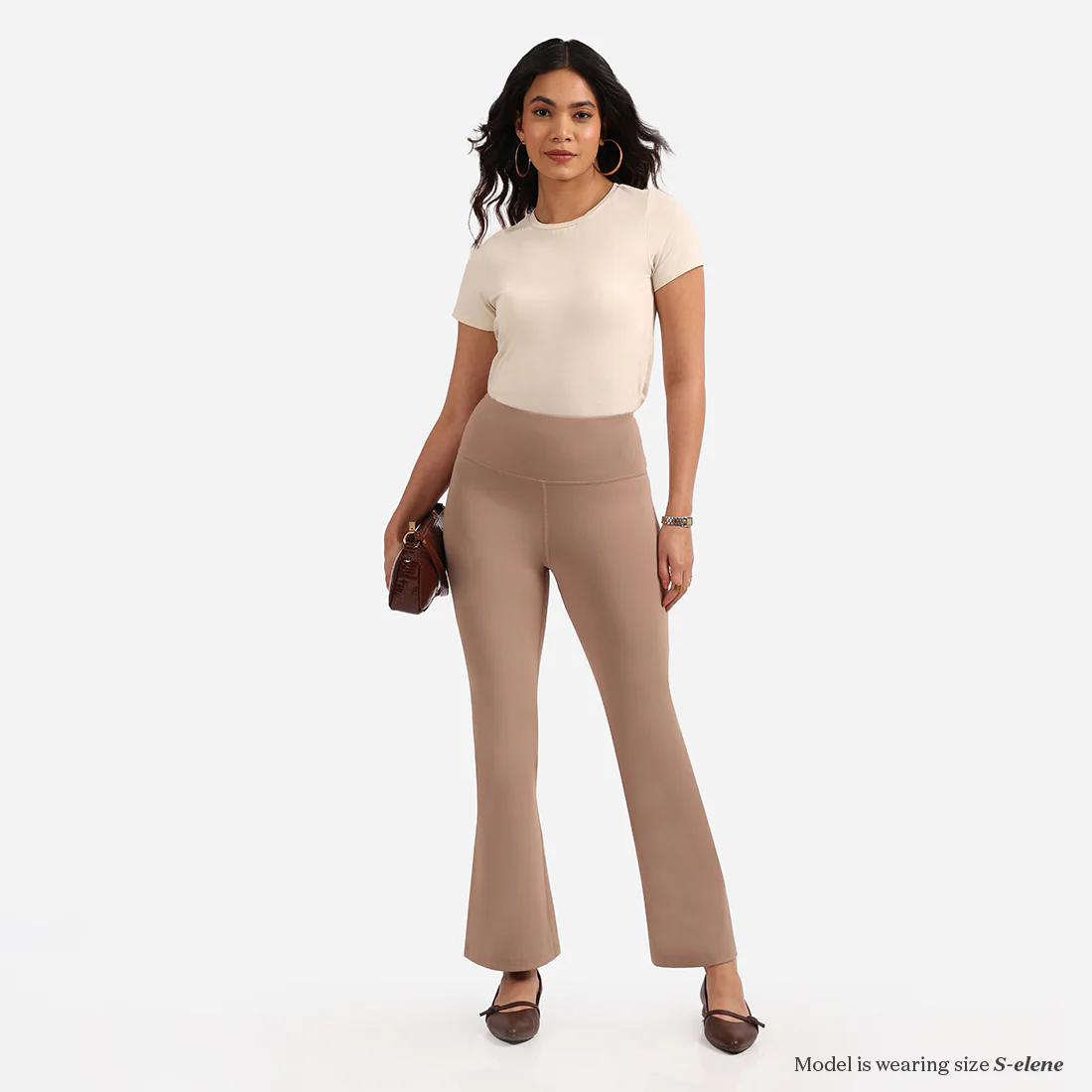 Ultimate Flare Pants - Lite Tall - Image 22