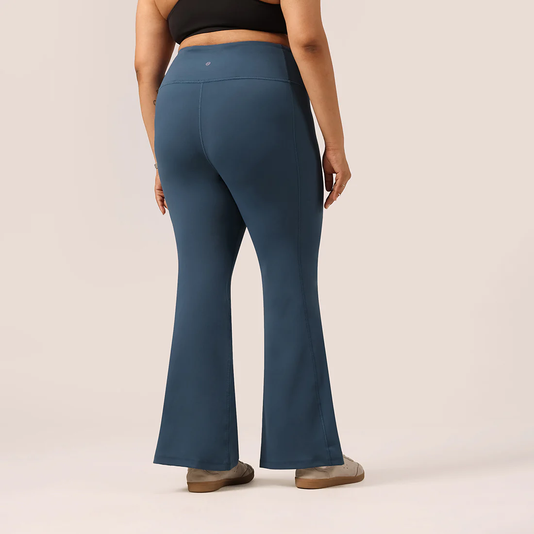 Ultimate Flare Pants - Lite Tall - Image 220