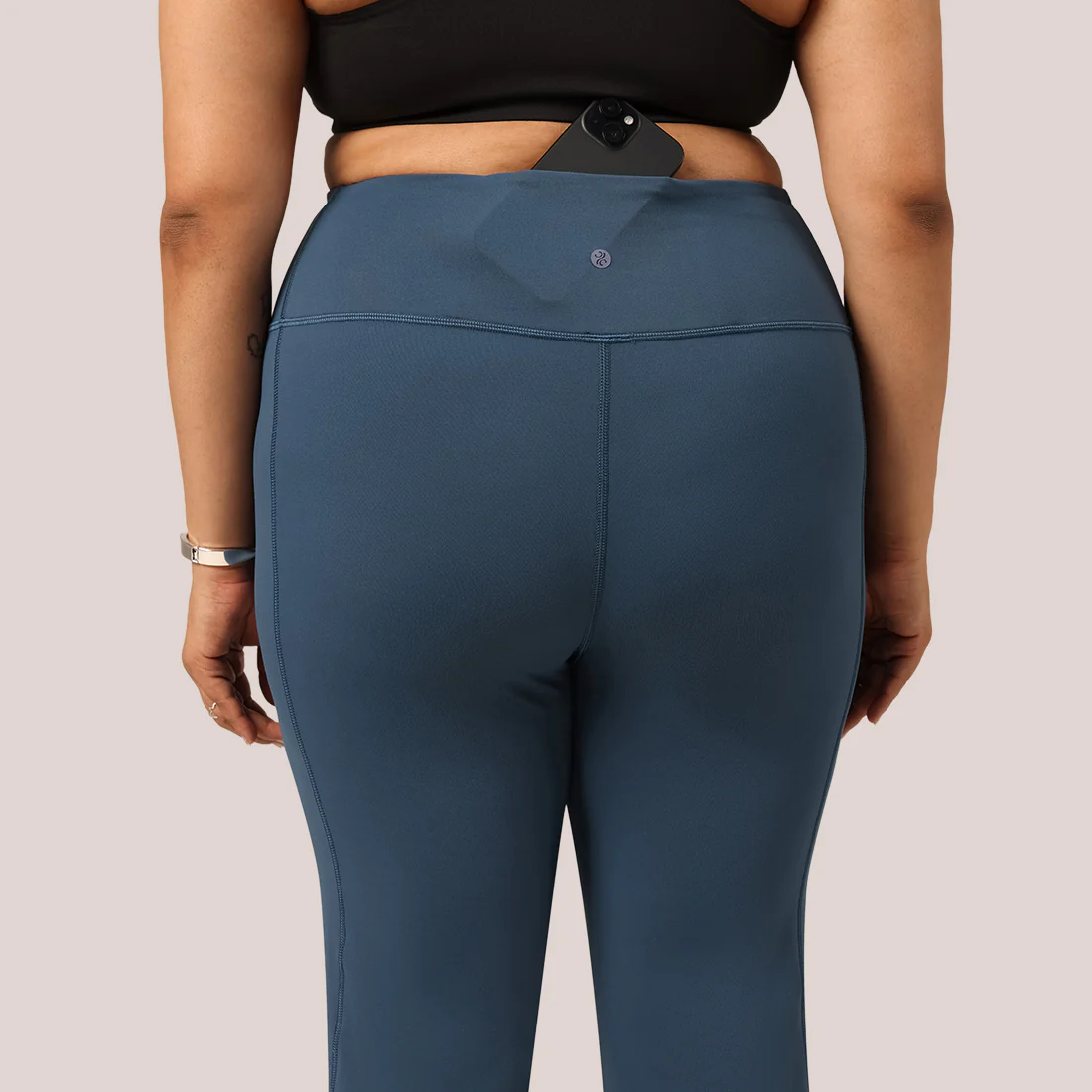 Ultimate Flare Pants - Lite Tall - Image 221