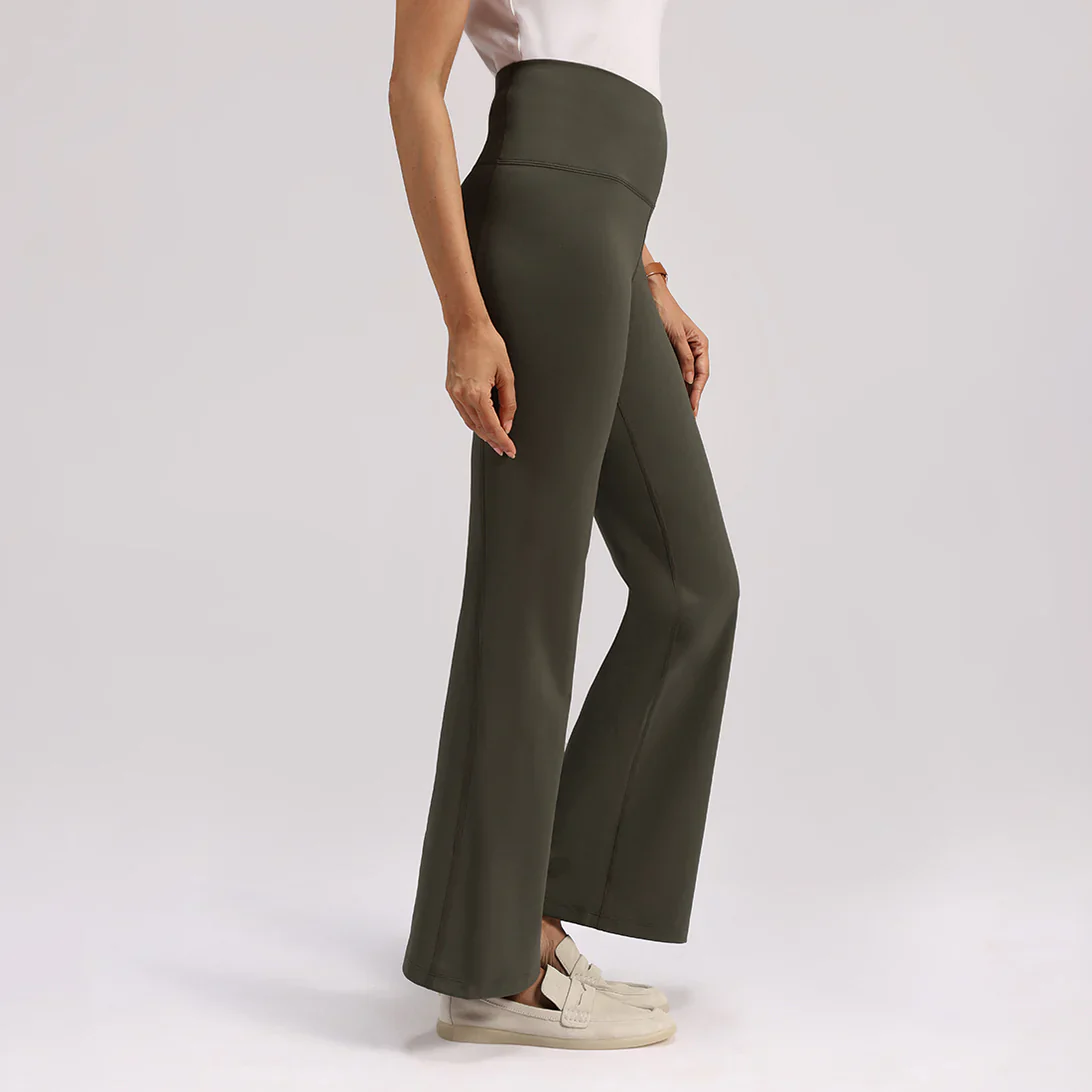 Ultimate Flare Pants - Lite Tall - Image 224