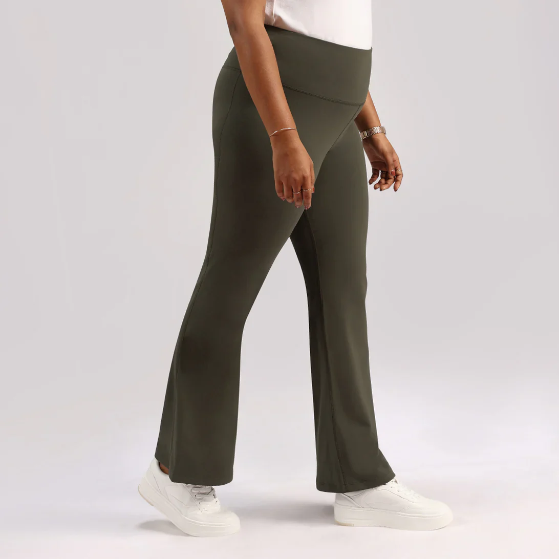 Ultimate Flare Pants - Lite Tall - Image 227
