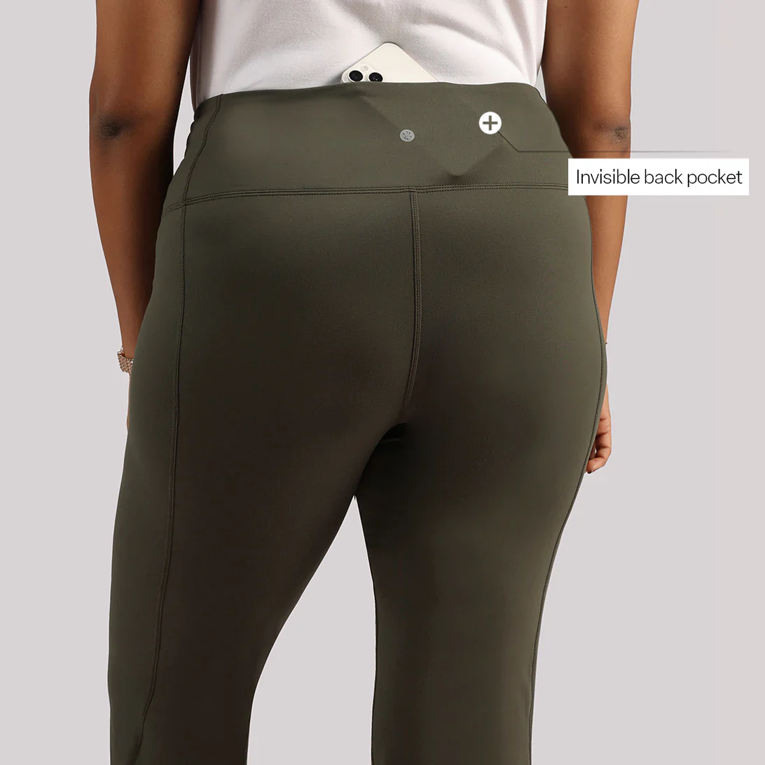 Ultimate Flare Pants - Lite Tall - Image 228