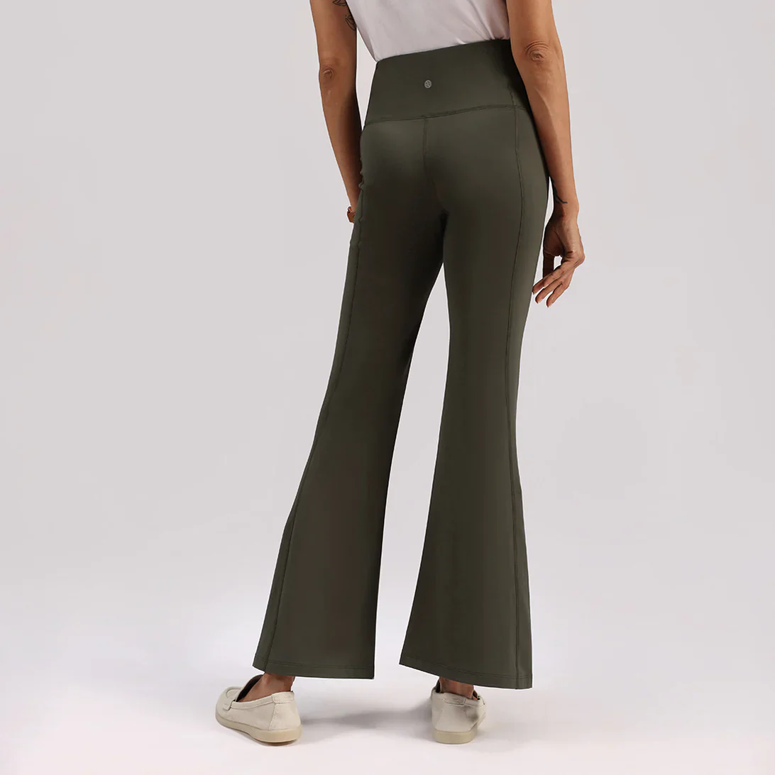 Ultimate Flare Pants - Lite Tall - Image 229