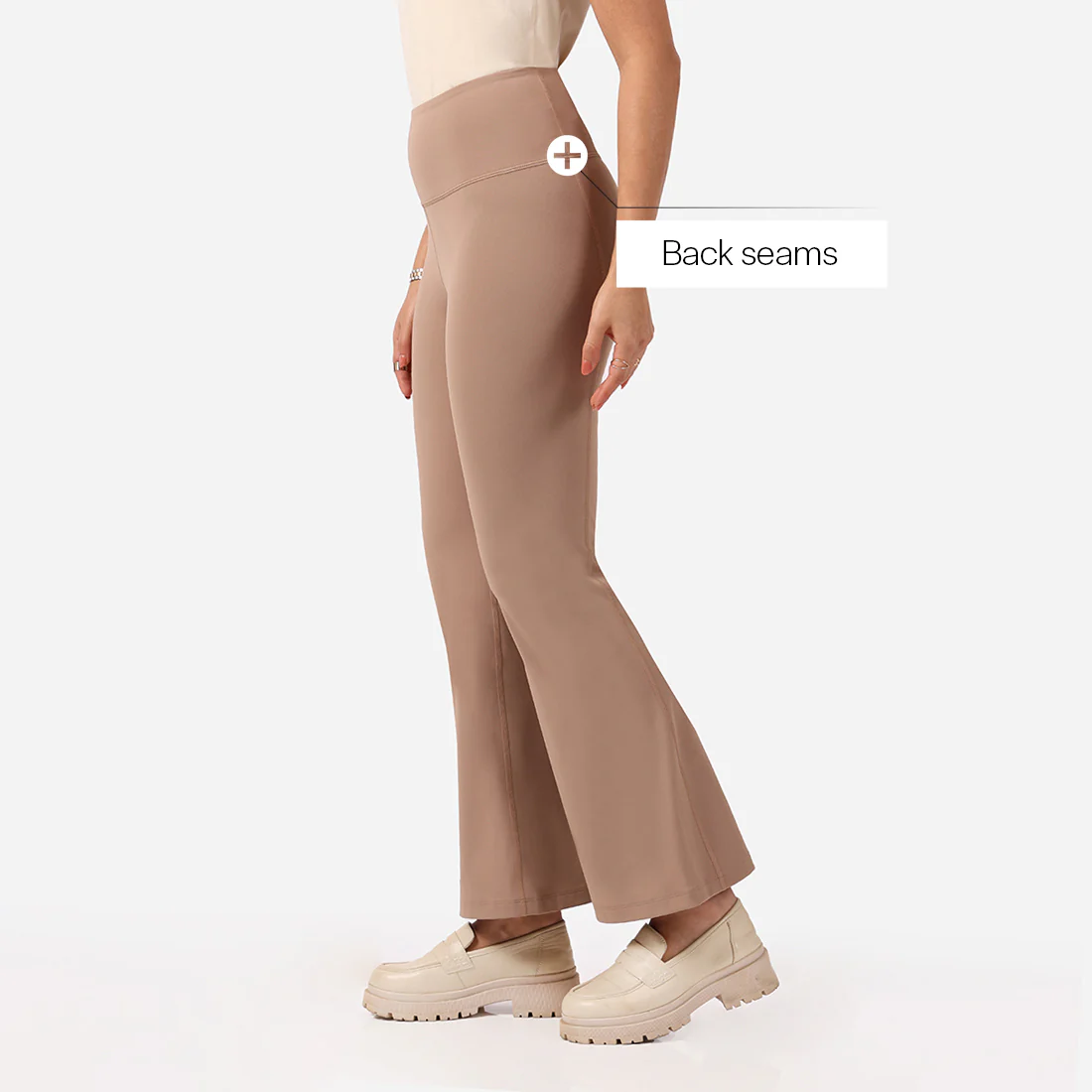 Ultimate Flare Pants - Lite Tall - Image 23