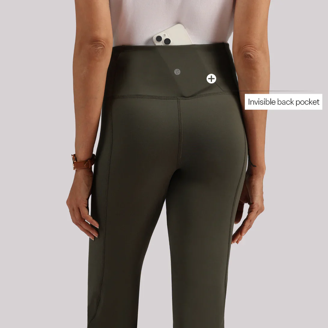 Ultimate Flare Pants - Lite Tall - Image 231