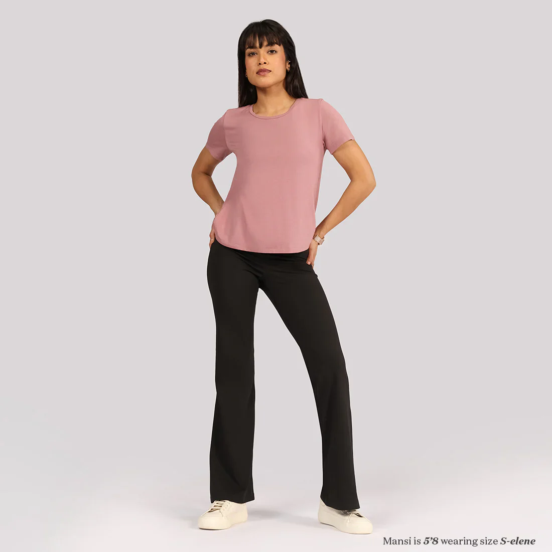 Ultimate Flare Pants - Lite Tall - Image 235