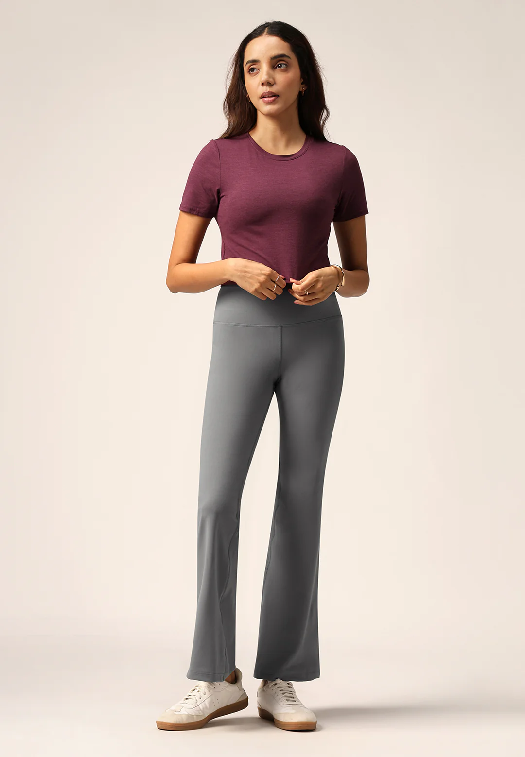 Ultimate Flare Pants - Lite Tall - Image 239