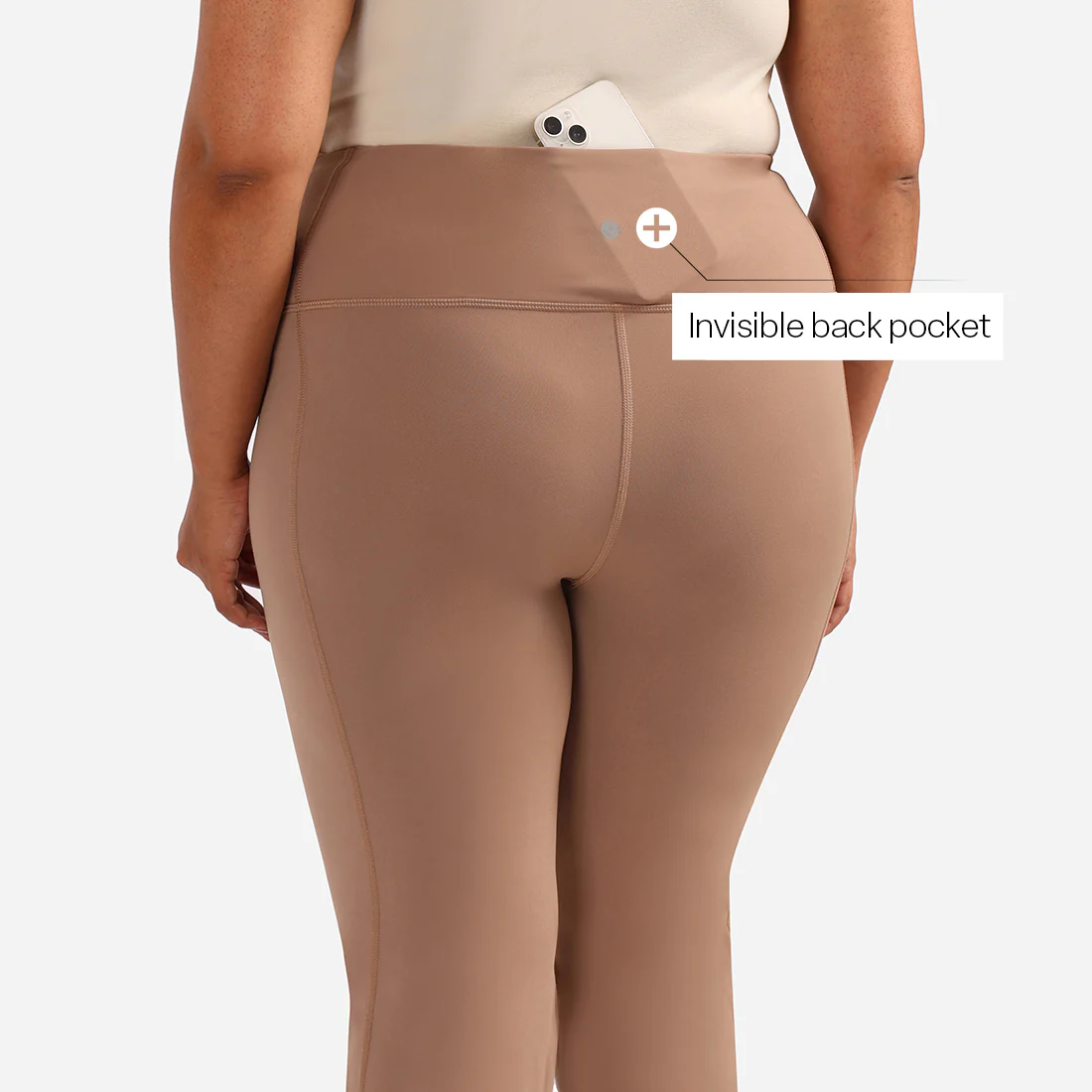 Ultimate Flare Pants - Lite Tall - Image 24