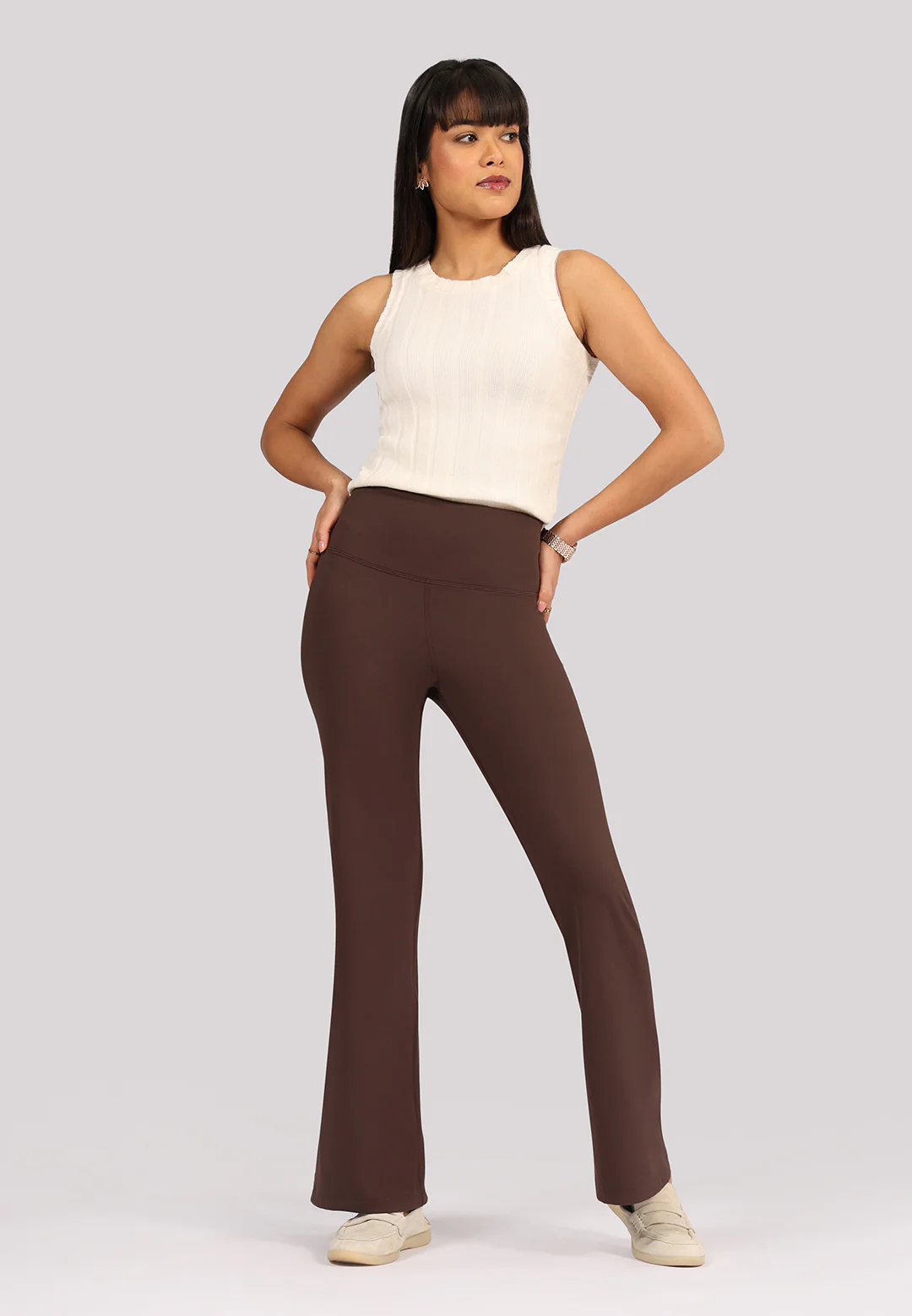 Ultimate Flare Pants - Lite Tall - Image 242