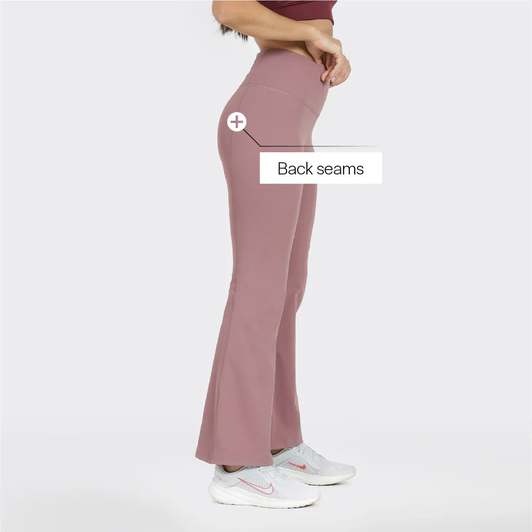 Ultimate Flare Pants - Lite Tall - Image 243