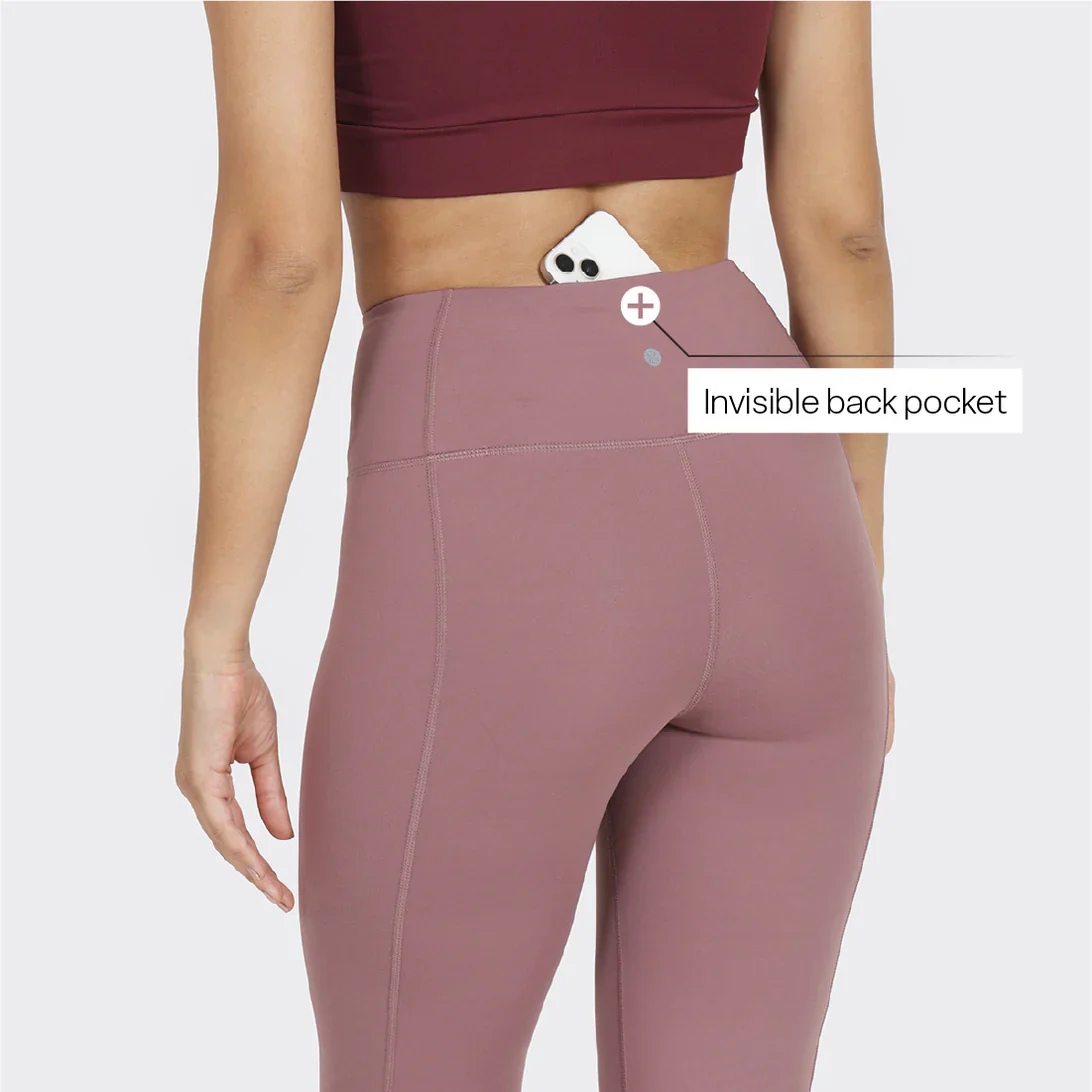 Ultimate Flare Pants - Lite Tall - Image 245