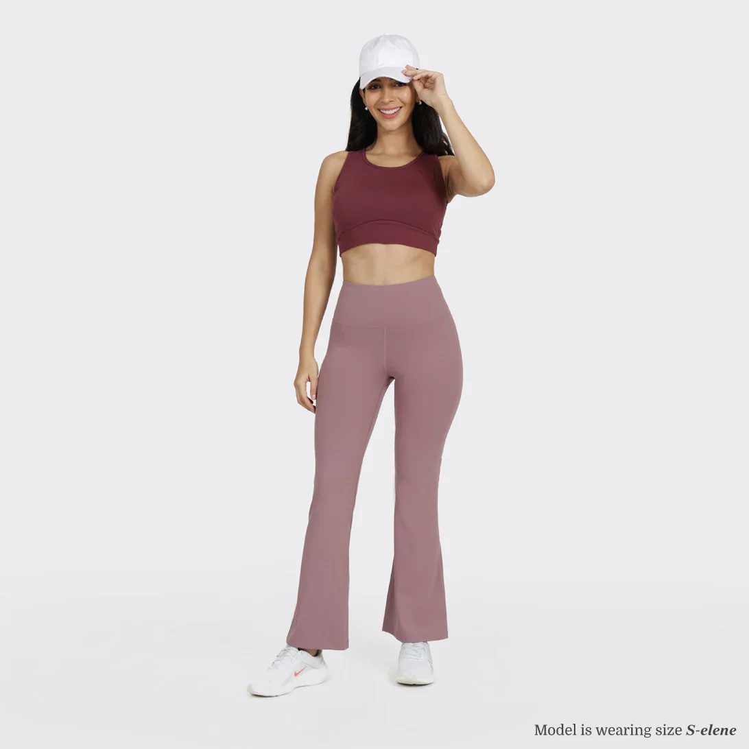Ultimate Flare Pants - Lite Tall - Image 247