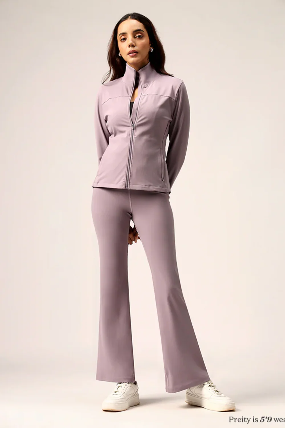 Ultimate Flare Pants - Lite Tall - Image 249