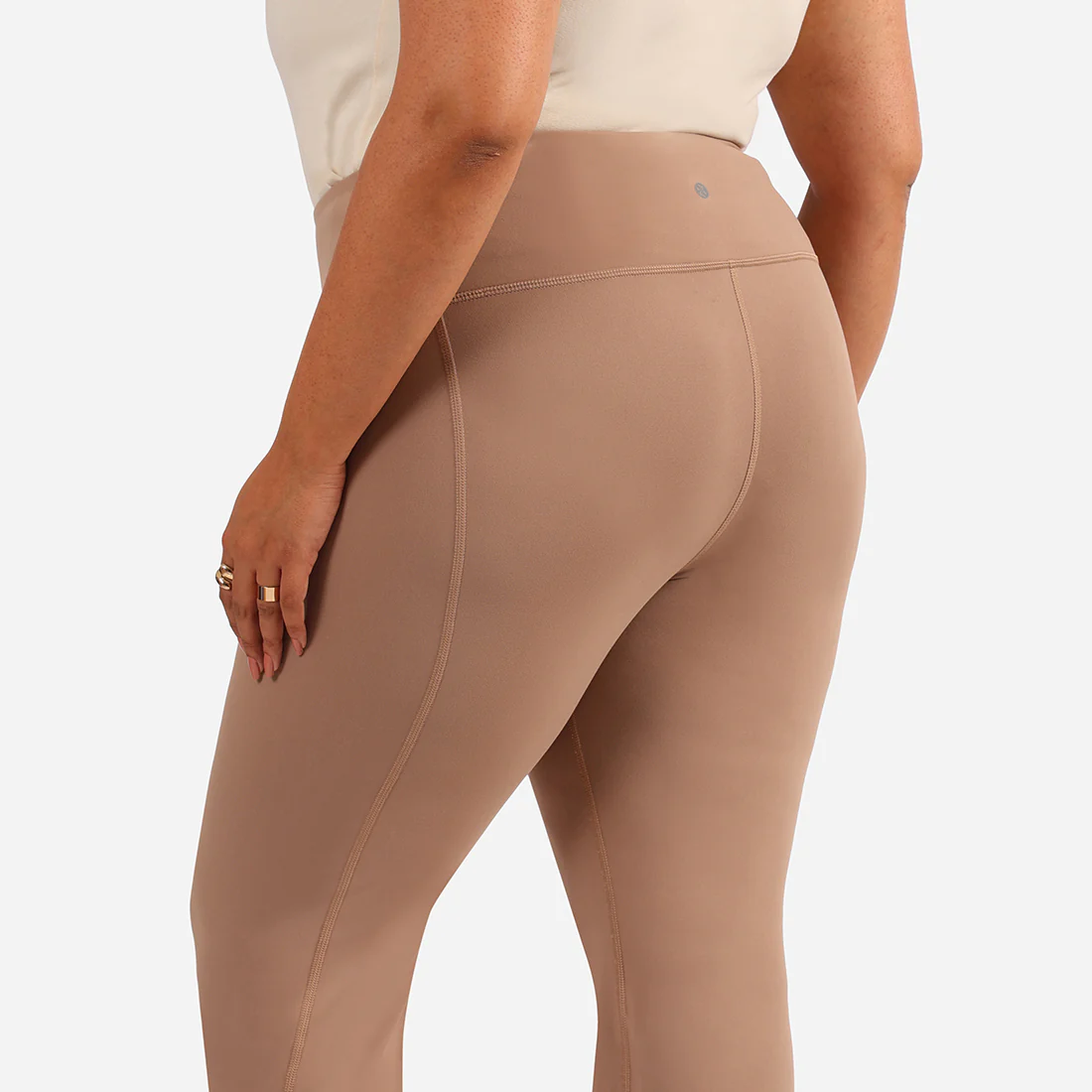 Ultimate Flare Pants - Lite Tall - Image 26