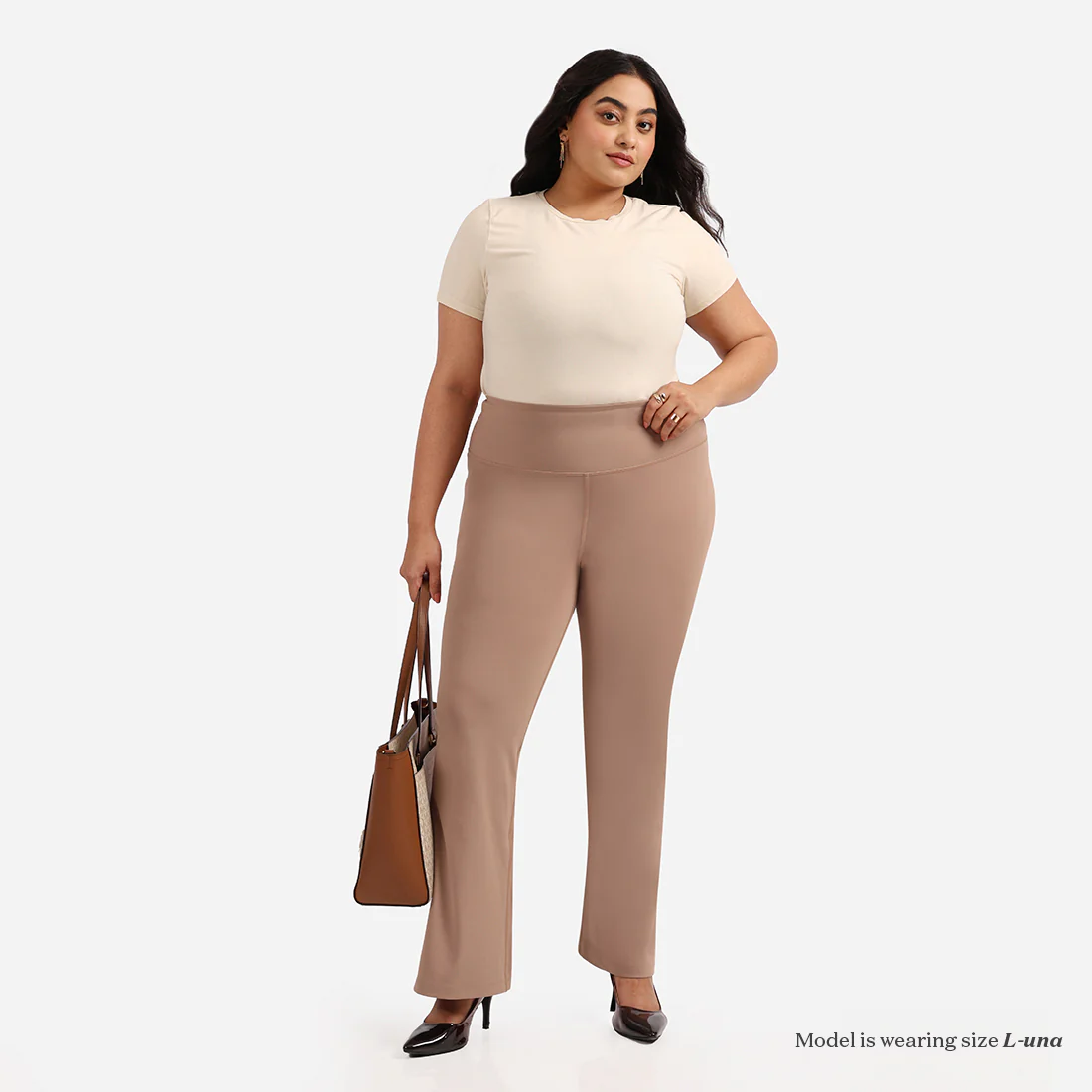 Ultimate Flare Pants - Lite Tall - Image 28