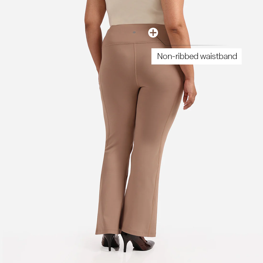 Ultimate Flare Pants - Lite Tall - Image 29