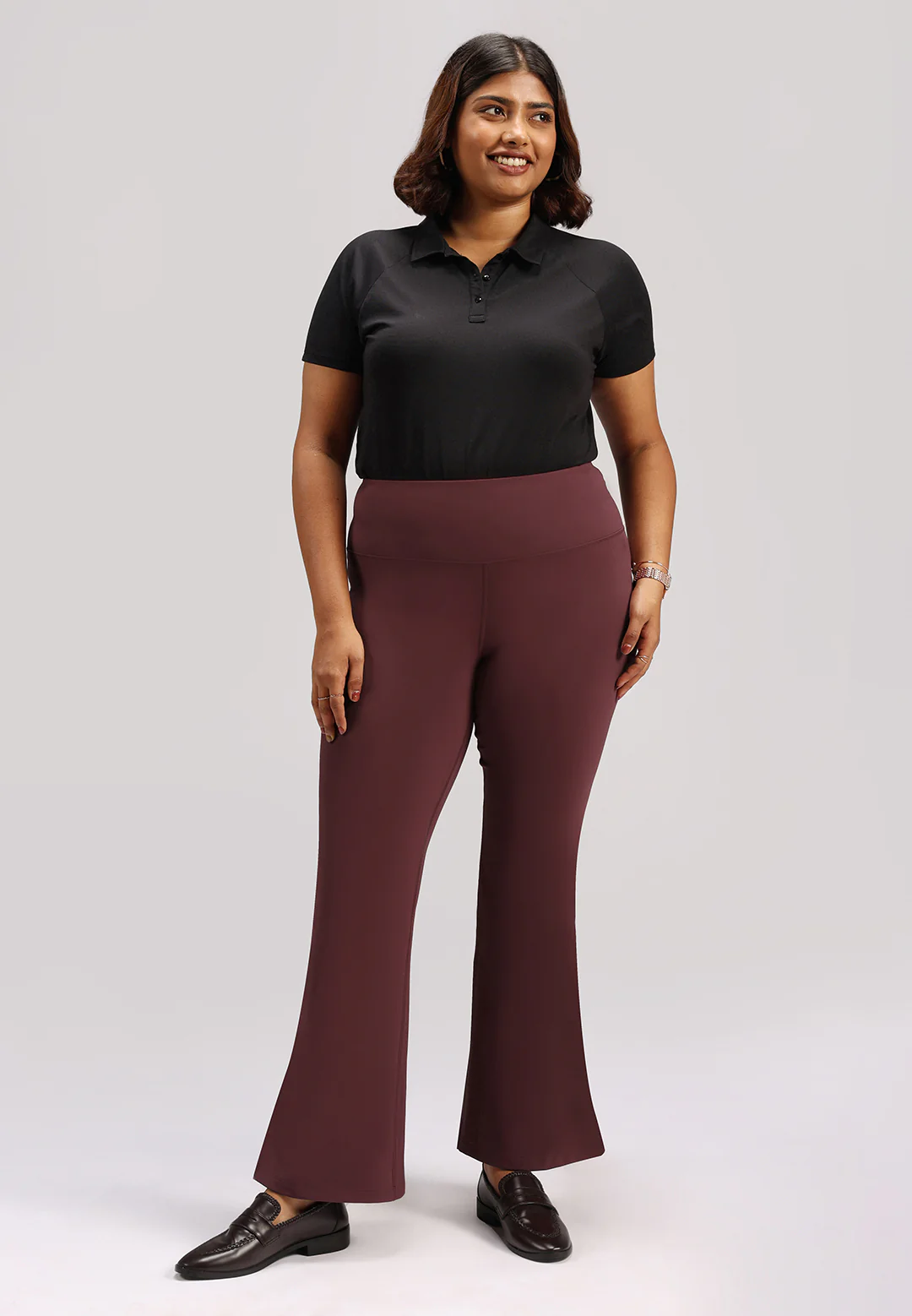 Ultimate Flare Pants - Lite Tall - Image 30