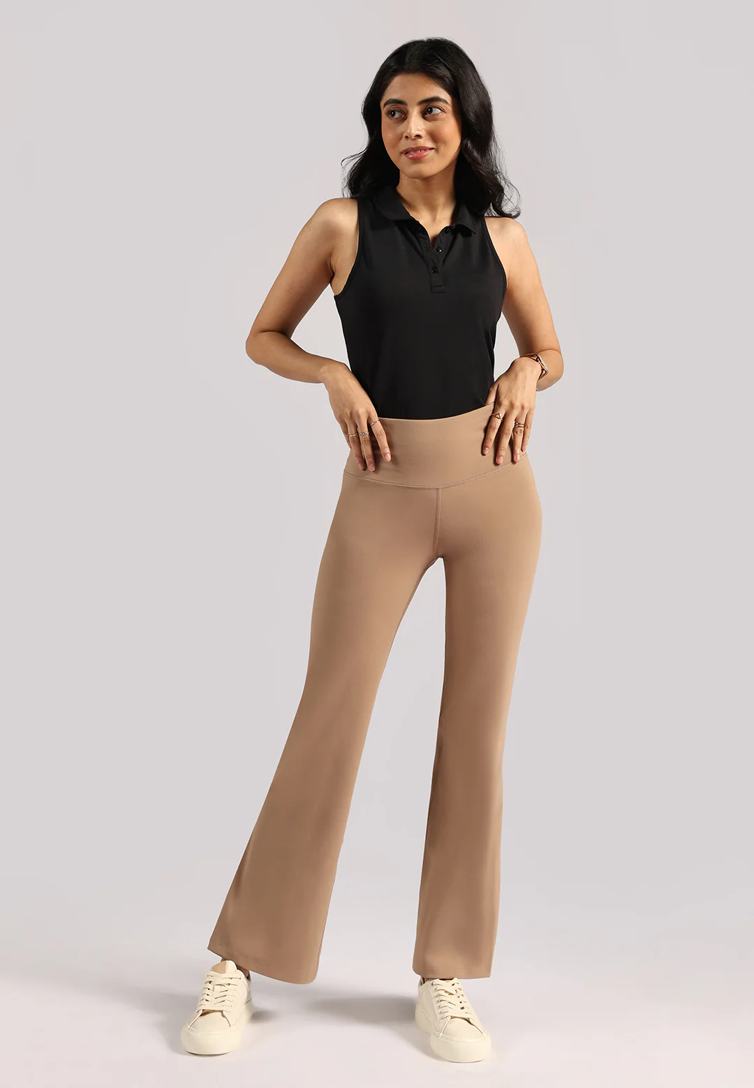 Ultimate Flare Pants - Lite Tall - Image 31