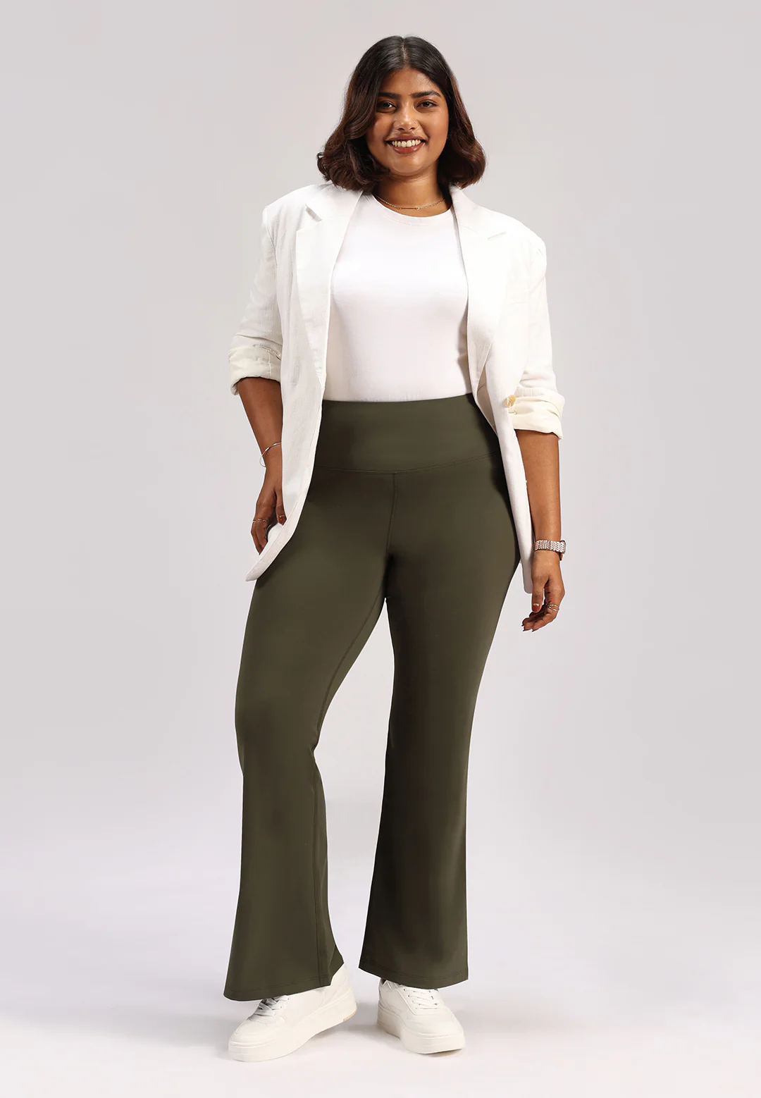 Ultimate Flare Pants - Lite Tall - Image 32