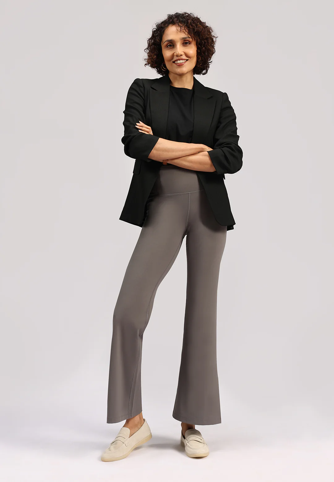 Ultimate Flare Pants - Lite Tall - Image 33