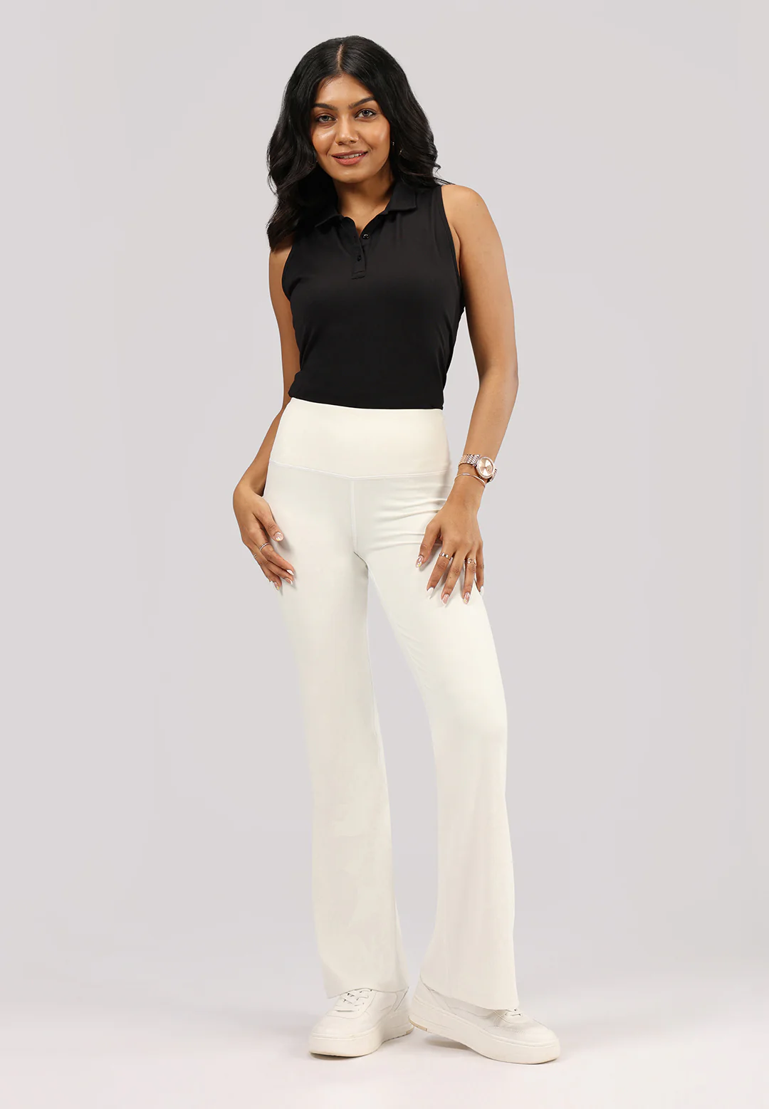 Ultimate Flare Pants - Lite Tall - Image 34