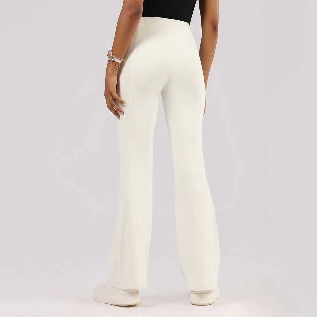 Ultimate Flare Pants - Lite Tall - Image 35