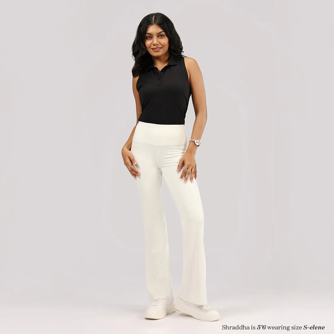 Ultimate Flare Pants - Lite Tall - Image 36