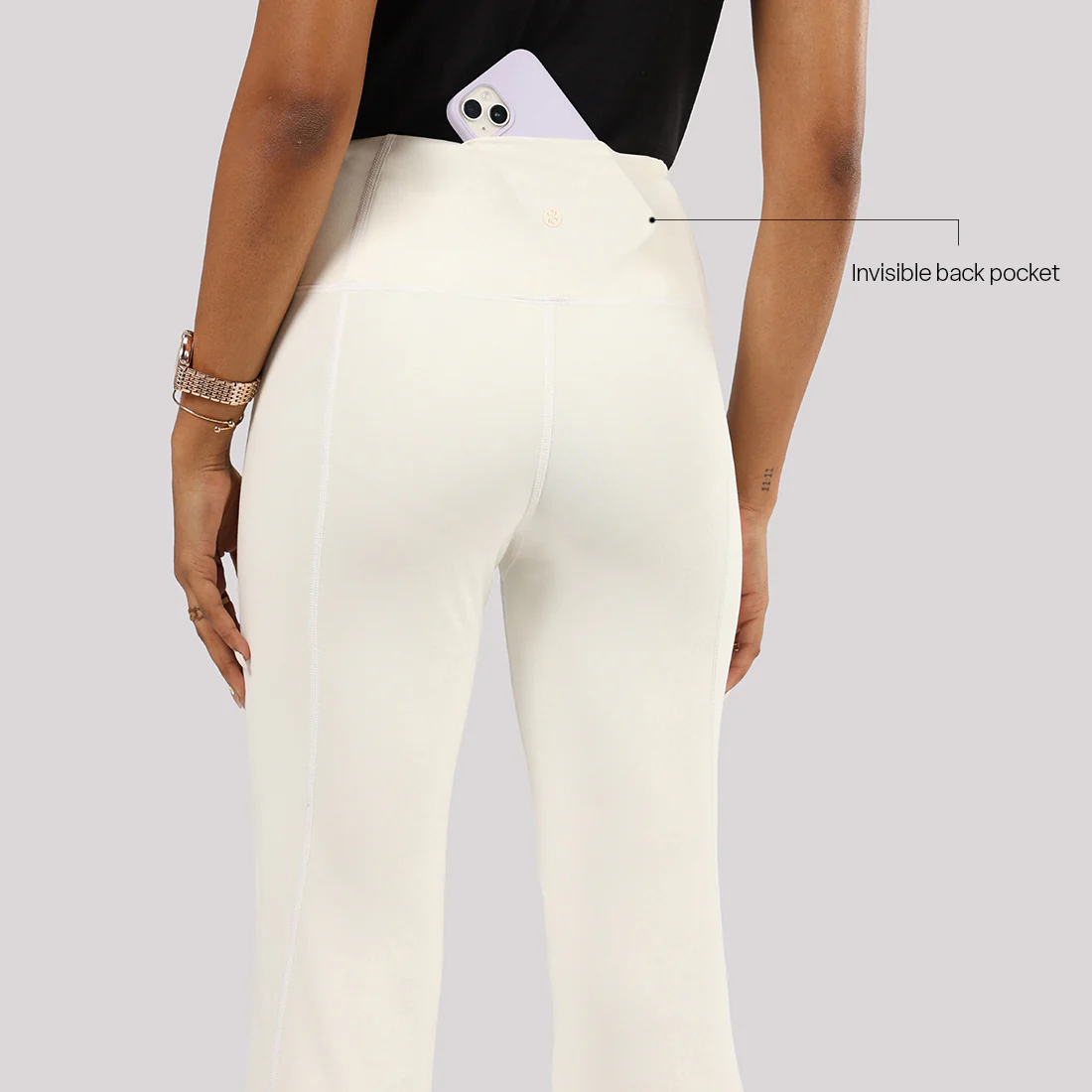 Ultimate Flare Pants - Lite Tall - Image 37