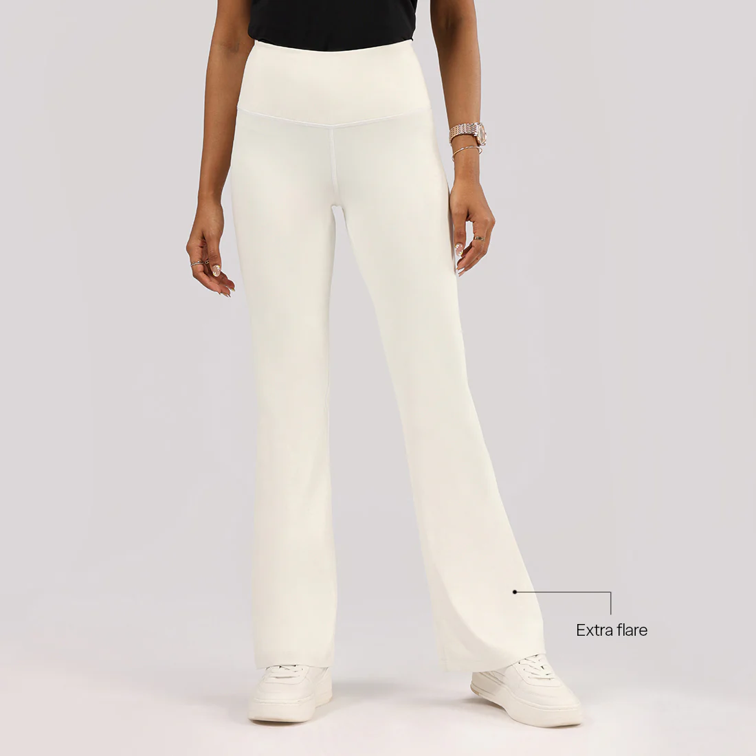 Ultimate Flare Pants - Lite Tall - Image 38