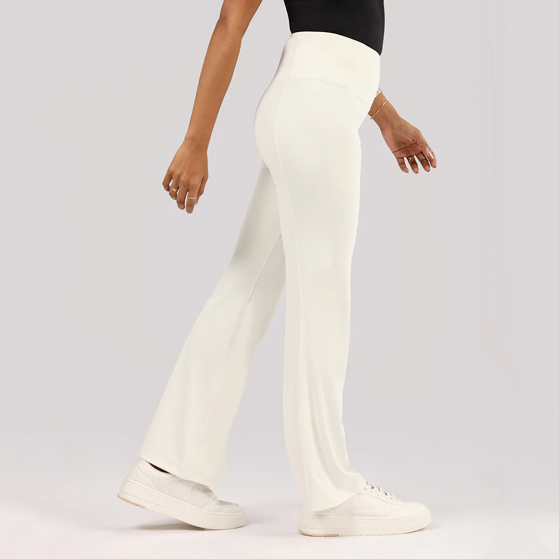 Ultimate Flare Pants - Lite Tall - Image 39