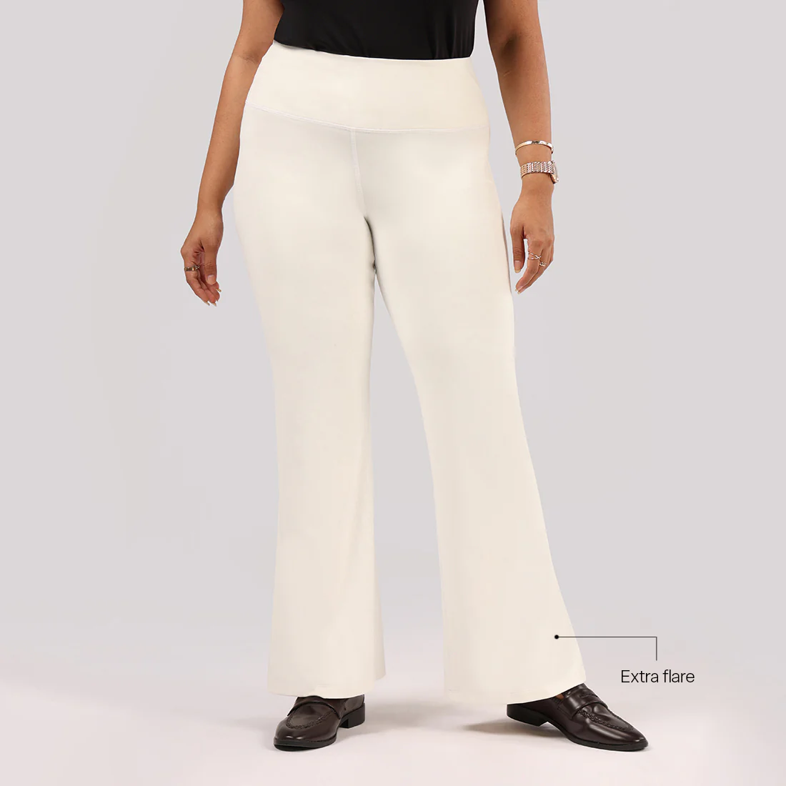 Ultimate Flare Pants - Lite Tall - Image 40